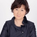 荒木田美香子(国際医療福祉大学)